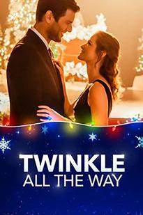 Watch Twinkle All The Way Online | Watch Full Twinkle All The Way (2019