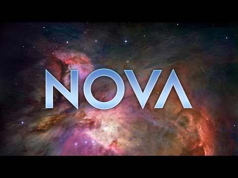 Nova: Season 41