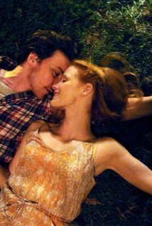 The Disappearance Of Eleanor Rigby: Her