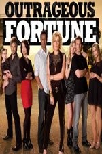 Outrageous Fortune: Season 1