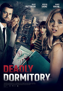 Deadly Dormitory
