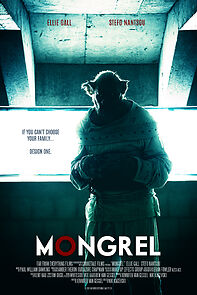 Mongrel (short 2022)