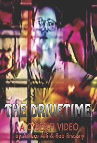 The Drivetime