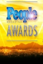 People Magazine Awards