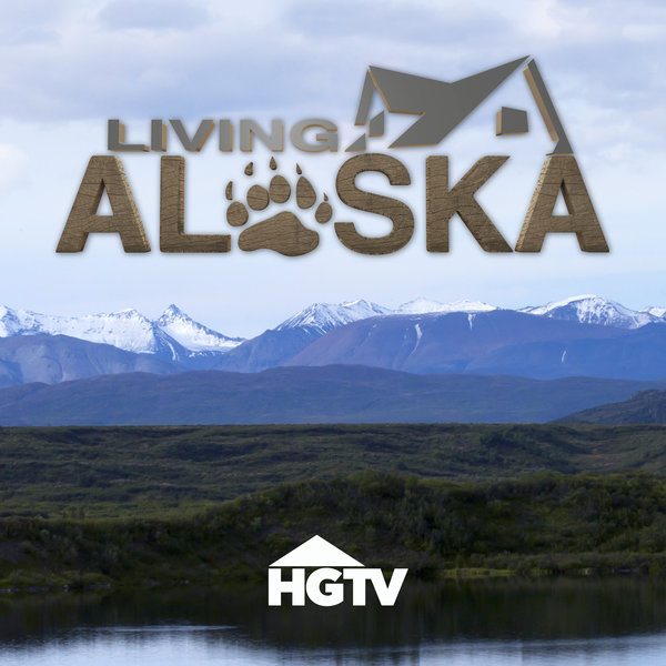 Living Alaska: Season 1