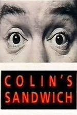 Colin's Sandwich: Season 1