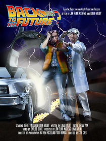 Back To The Future?