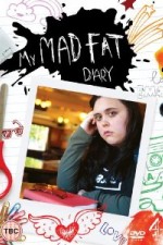 My Mad Fat Diary: Season 1