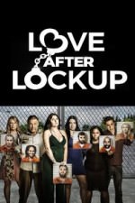 Love After Lockup: Season 1