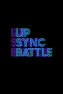 Lip Sync Battle: Season 2