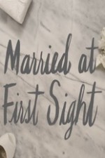 Married At First Sight: Season 1