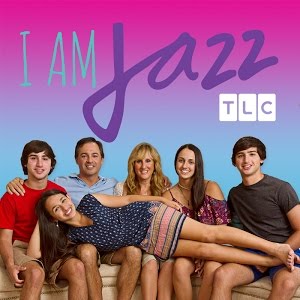 I Am Jazz: Season 1