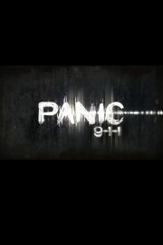 Panic 9-1-1: Season 1