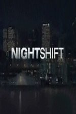 The Night Shift: Season 2