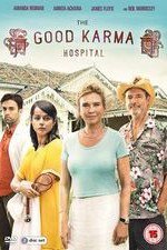 The Good Karma Hospital: Season 1