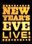 Fox's New Year's Eve Live!