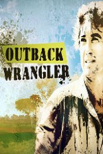 Outback Wrangler: Season 2
