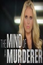 The Mind Of A Murderer: Season 1