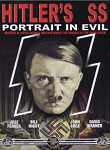 Hitler's S.s.: Portrait In Evil