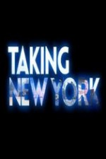 Taking New York: Season 1