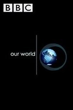 Our World: Season 1