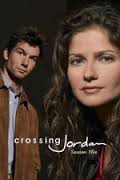 Crossing Jordan: Season 5