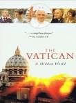 Vatican: The Hidden World
