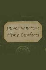 James Martin: Home Comforts: Season 2