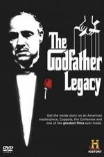 The Godfather Legacy
