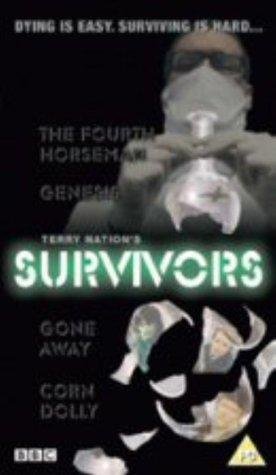 Survivors: Season 1 (1975)