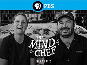 The Mind Of A Chef: Season 5