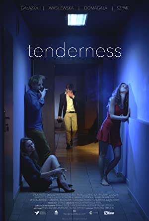 Tenderness 2016