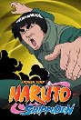 Naruto Shippuuden (dub)
