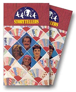 The Storytellers 1999