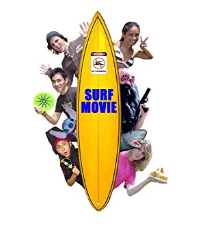 Surf Movie