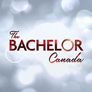 The Bachelor Canada: Season 3