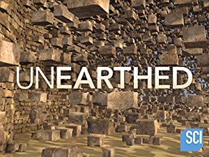 Unearthed (2016): Season 6