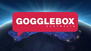 Gogglebox Australia: Season 7