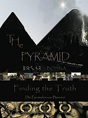 The Pyramid: Finding The Truth
