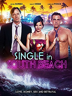 Single In South Beach