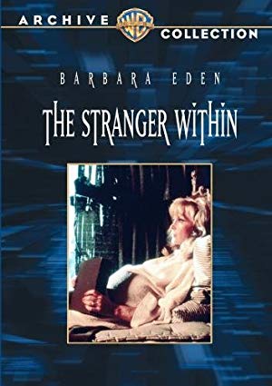 The Stranger Within 1974