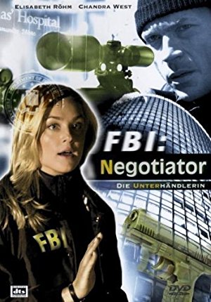 Fbi: Negotiator
