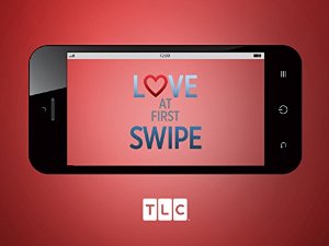 Love At First Swipe: Season 1