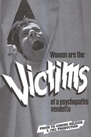 Victims 1982