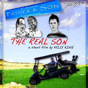 The Real Son