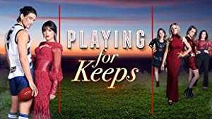 Playing For Keeps: Season 2