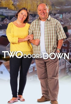 Two Doors Down: Season 5