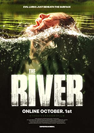 The River (short 2022)