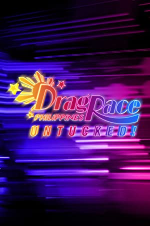 Drag Race Philippines: Untucked!: Season 1