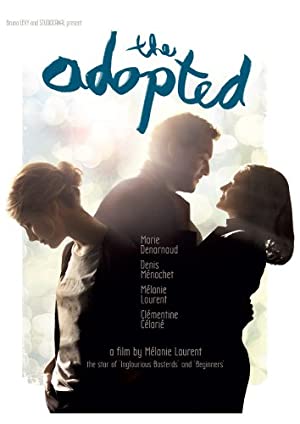 The Adopted